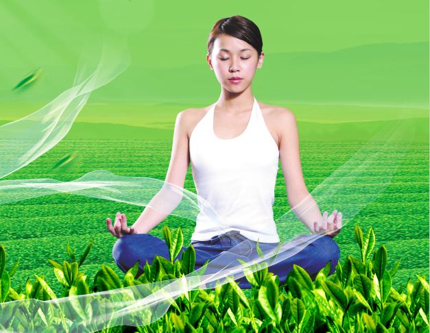 温布尔登艺术学院学位证办理